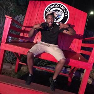 Meet your Posher, Adrian